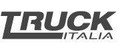 Truck Italia Spa